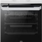 AMICA 58IES3.322HTaDQ(W) recenze