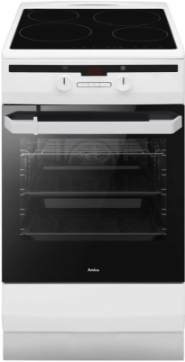 AMICA 58IES3.322HTaDQ(W) recenze