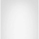 AMICA AGA3T813ANI recenze