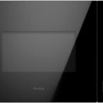 AMICA AMMB20WE2SGB recenze