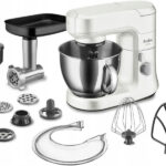 AMICA KML 4011 recenze
