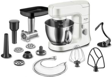 AMICA KML 4011 recenze