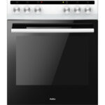 AMICA SE 14 EBW recenze