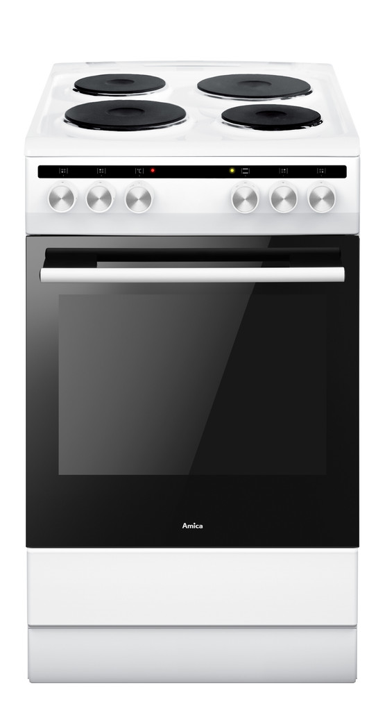 AMICA SE 14 EBW recenze