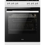 AMICA SP 111 EBW recenze
