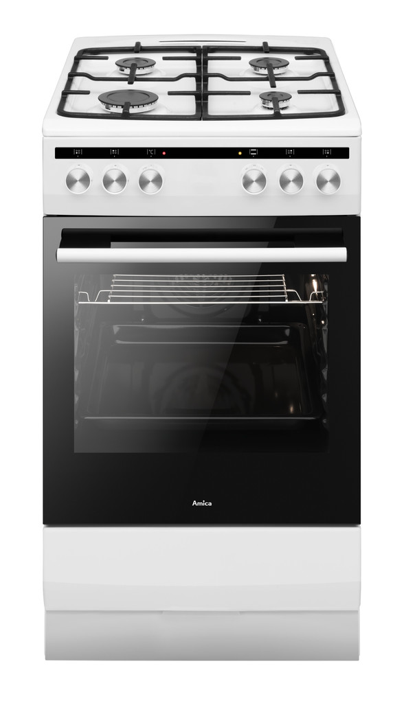 AMICA SP 111 EBW recenze