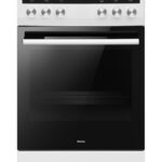 AMICA SP 14 ZEDW recenze