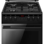 AMICA SPA 111 MZB recenze