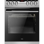 AMICA SPA 19 EAX recenze