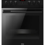 AMICA SSA 111 MB recenze