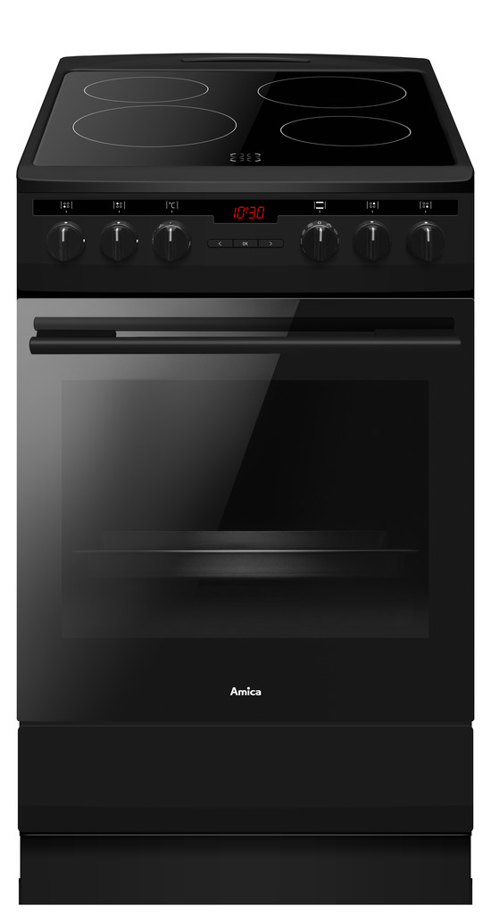 Obrázok AMICA SSA 111 MB hodnotenie