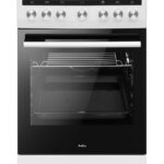 AMICA SSM 15 ECW recenze