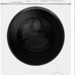 AMICA WA5S814ADISOZH recenze