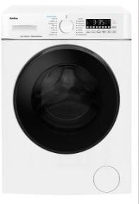 Obrázok AMICA WA5S814ADISOZH hodnotenie