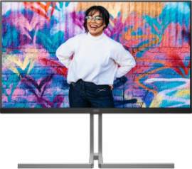 Obrázok AOC U32U3CV hodnotenie