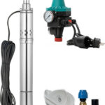 AQUA OLA SQOLA 0,37 s BRIO PC-13 121488 recenze