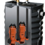 AQUACUP SUMOBOX 750/SHREDD-2 recenze