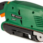 ASIST AE3B60DN recenze