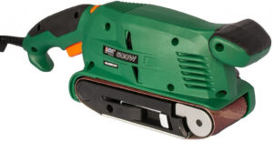 Fotografie ASIST AE3B60DN  recenzía