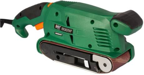 ASIST AE3B60DN recenze