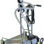 ASTA 10300901 180 – 220 l recenze