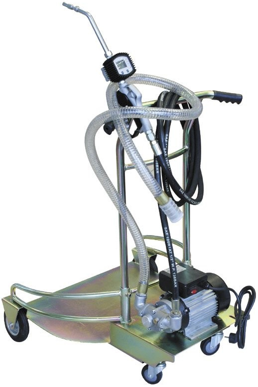 ASTA 10300901 180 – 220 l recenze