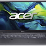 Acer A17 NX.J1UEC.002 recenze
