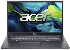 Acer A17 NX.J1UEC.002 recenze