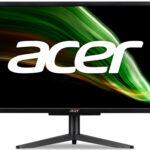 Acer AC22-1660 DQ.BHGEC.002 recenze