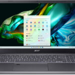 Acer Aspire 5 NX.KQ8EC.002 recenze