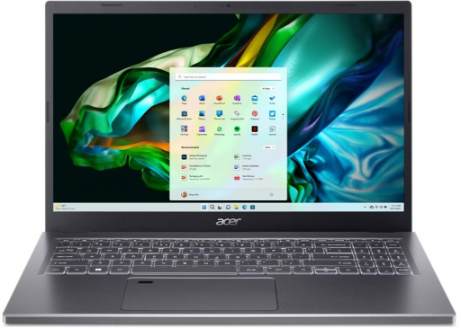 Acer Aspire 5 NX.KQ8EC.002 recenze