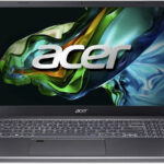 Acer Aspire 5 NX.KQ8EC.005 recenze
