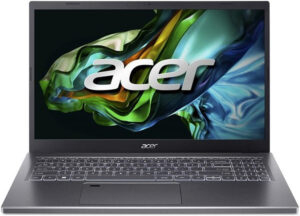 Fotografie Acer Aspire 5 NX.KQ8EC.005  recenzía