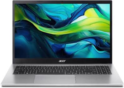 Acer Aspire Go 15 NX.J7WEC.002 recenze
