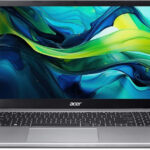 Acer Aspire Go 15 NX.J7WEC.003 recenze