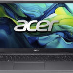 Acer Aspire Go 17 NX.J45EC.002 recenze