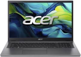 Acer Aspire Go 17 NX.J45EC.002 recenze
