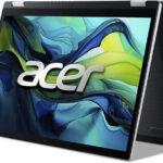 Acer Aspire Go Spin NX.J3UEC.002 recenze