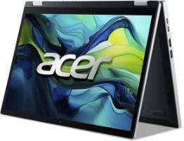 Acer Aspire Go Spin NX.J3UEC.002 recenze