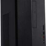 Acer Aspire TC-1660 DG.BGZEC.005 recenze