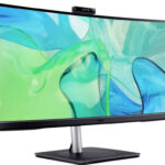 Acer CB343CURD recenze