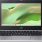 Acer Chromebook 31 NX.KX1EC.004 recenze