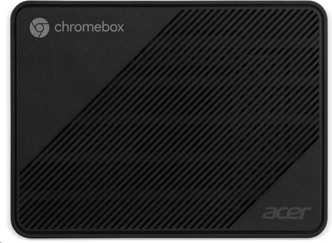 Acer Chromebox CXI5 DT.Z46EH.001 recenze