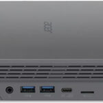 Acer Chromebox CXI5_Wb7305_90W recenze