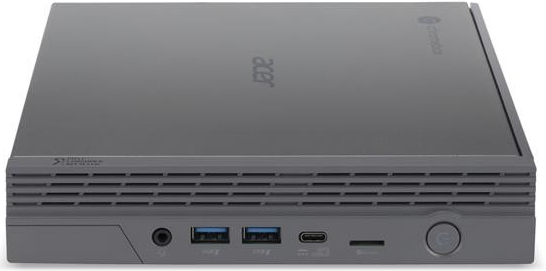 Acer Chromebox CXI5_Wb7305_90W recenze