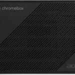 Acer Chromebox CXM1 DT.Z46EH.001 recenze