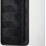 Acer ConceptD 300 DT.C09EC.001 recenze