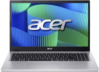 Acer Extensa 15 NX.EJ8EC.002 recenze