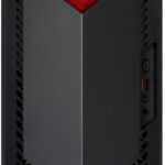 Acer N50-656 DG.E3UEC.002 recenze