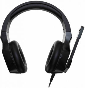 Fotografie Acer Nitro Gaming Headset  recenzía